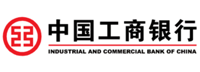 中國工商銀行