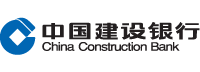 中國建設銀行