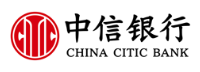 中信銀行