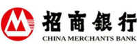 招商銀行