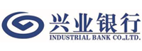 興業銀行