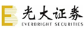 光大證券