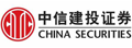 中信建投證券