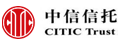中信信托