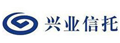 興業信托