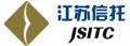 江蘇信托