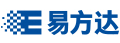 易方達基金