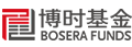 博時基金