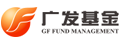 廣發基金