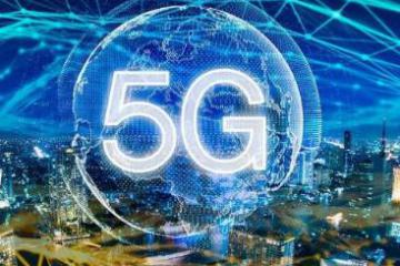 5G時代：巨頭爭奪物聯(lián)網(wǎng)平臺，群雄逐鹿誰搶得先機(jī)？