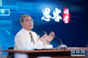 5G的到來，意味著什么？