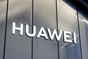 從“數字能源未來十大趨勢”，看華為數字能源新格局