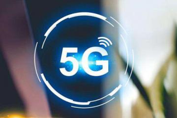 全球5G競(jìng)爭(zhēng)日益加劇，目前主要玩家有誰？