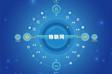 5G +標志著亞洲行業的下一個大轉變