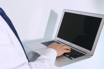 我國大數據發展的三大趨勢和三大挑戰