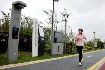 移動(dòng)5G加持，看“智慧”與“文旅”如何碰撞出火花？