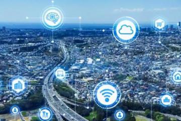 室內(nèi)蜂窩：5G 將如何重塑您的業(yè)務(wù)？