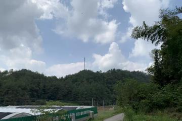 被5G改變的城中村和8000租客