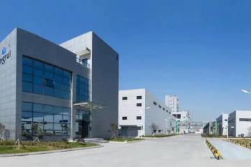 國(guó)產(chǎn)光刻膠重大突破！又一家企業(yè)再次購(gòu)入光刻機(jī)！