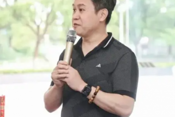 投資10億元，阿迪達斯蘇州自動化配送中心X投入試運營