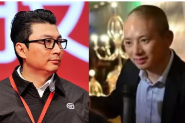順豐或?qū)⑷牍蓸O兔，海外業(yè)務(wù)勢在必得
