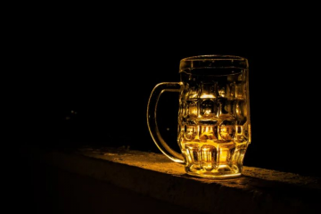 餐飲的盡頭是加盟