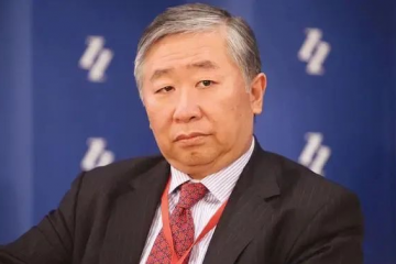 228億！資本大鱷，全資買下秦淮數(shù)據(jù)