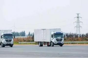 順豐、德邦、菜鳥……大企業(yè)搶跑ESG，米其林在充當(dāng)什么角色？