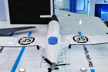 低空經濟破局進行時：無人機末端配送常態化，順豐布局十年摘“鮮果”