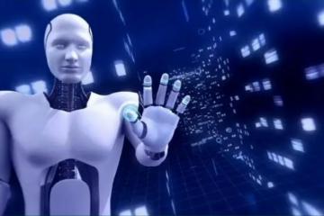 李強出席2024世界人工智能大會暨人工智能全球治理高級別會議開幕式并致辭