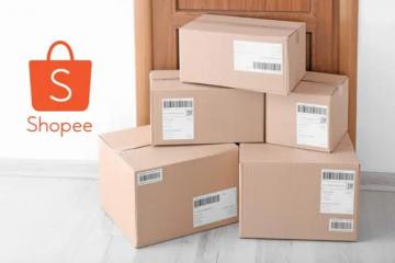趕超亞馬遜，拉美電商平臺Shopee成巴西第二大電商平臺