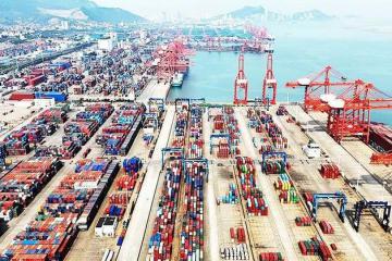 透視2024年中國經濟“半年報”