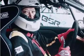 雷軍：一個電話引發造車，要做世界前五的汽車公司