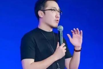 格力加碼新零售：多地空調經銷商新冷年在網批系統下單，王自如是推手