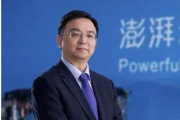 突破2000億！比亞迪，反超特斯拉