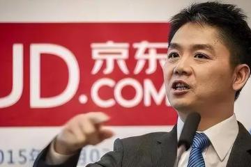 搞垮京東誰最高興？ 