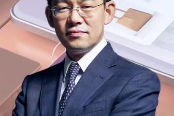 百億資產電商玩家，正運籌一支大牌軍團