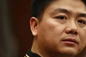 劉強東搞低價，一出手就是王炸
