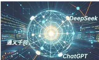 供應鏈企業如何用 AI 破解售后難題？背后的技術邏輯