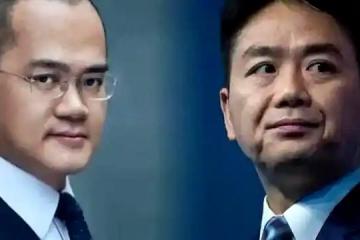 王興反擊：外賣大戰，他竟劍指電商？