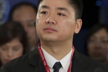 宇宙級炸裂！京東外賣騎手爆沖 15 萬，美團餓了么連夜開會！