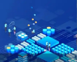 2025年終端安全管理系統(tǒng)分享解析，技術(shù)最好的桌面管理軟件推薦