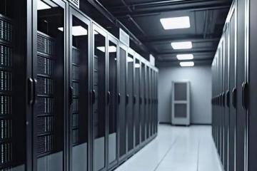 機房動環監控系統的技術淺析