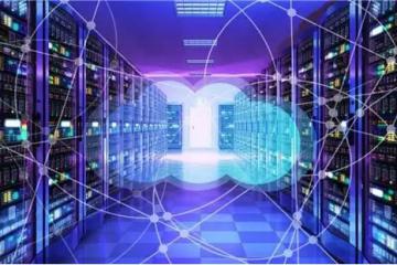 亞馬遜云代理商：怎樣使用AWSGlue處理數據集成？