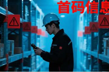 RFID 采集器到底怎么用才高效？