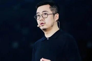 8000萬淘寶閃購日訂單后 沉默的蔣凡下最重的手