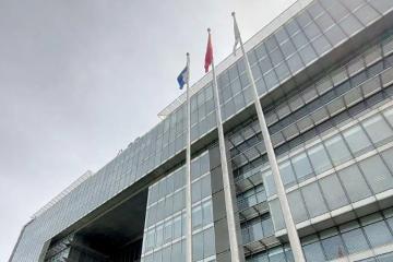 中企動力：中小企業數字化轉型的全科醫生如何煉成？
