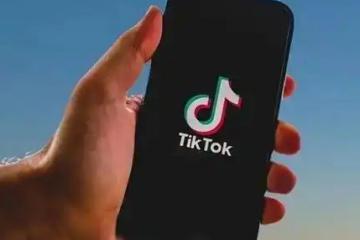 2026將至，TikTok電商項目前景幾何？