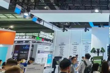 2026杭州無人機(jī)低空經(jīng)濟(jì)博覽會