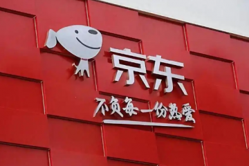京東185億收購德國巨頭！劉強東深謀遠慮，能否改寫中國電商出海模式
